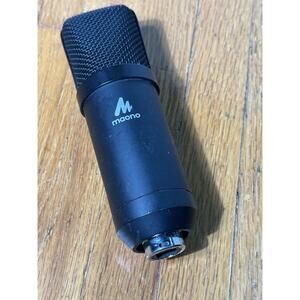 MAONO AU-A04 USB Microphone